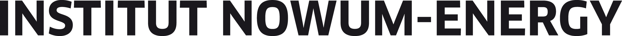 Institut NOWUM-Energy